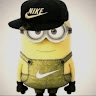 Аватар lol_4