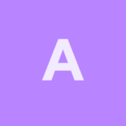 Аватар Антон Антипанов