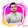 Аватар Kenan B