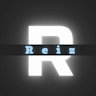 Аватар Reizz