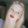 Аватар Марина Чижова