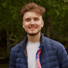 Аватар Ateis