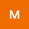 Аватар миша_16