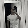 Аватар Никита_39