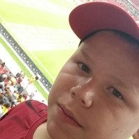 Аватар Саша Головин