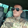 Аватар Иван Томин