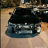 Аватар Дава