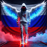 Аватар Misha62769