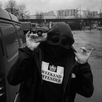 Аватар wernard