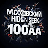 Аватар Московский HNS