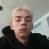 Аватар яне нац