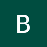 Аватар Ванька Встанька