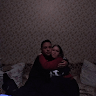 Аватар Дмитрий Кулешов