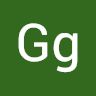 Аватар Gg Gg_5