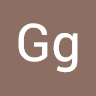 Аватар Gg Gg3
