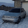 Аватар Миша Соловаров