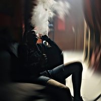 Аватар Никита Егоров_2