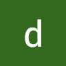 Аватар deepreh
