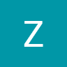 Аватар Zakondona