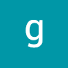 Аватар gumoslovy