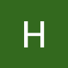Аватар Никита Васильев_2