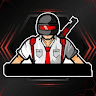 Аватар Harden