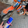 Аватар XX11
