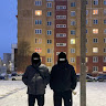 Аватар Ярослав Масалёв