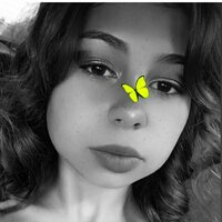 Аватар carinaezhelezkina