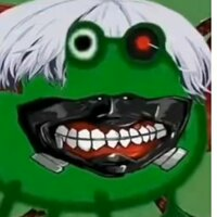 Аватар glebleontapmakarevitch