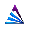Аватар Arusin