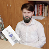 Аватар Hohol