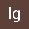 Аватар lg memes