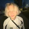 Аватар Данил Побойкин