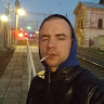 Аватар Ilya Shvagirev