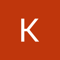 Аватар Kemal