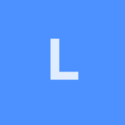 Аватар Lavrenty Novikov