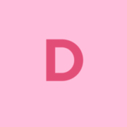 Аватар dasd dasdas