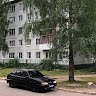 Аватар Матвей Парадеев