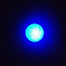Аватар fazzy_3