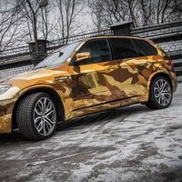 Аватар Сергей Болдырев