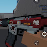 Аватар Said_2