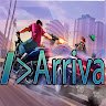 Аватар Arriva Channel