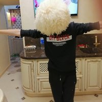 Аватар Maga Kamen