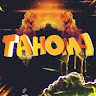 Аватар tahoma OAO