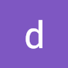 Аватар disk yandex