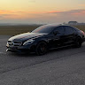 Аватар movegg05