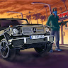 Аватар Paul123