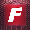 Аватар Fanarrium