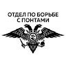 Аватар Aleks00x2